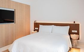 Hotel The Standard, (adults Only)